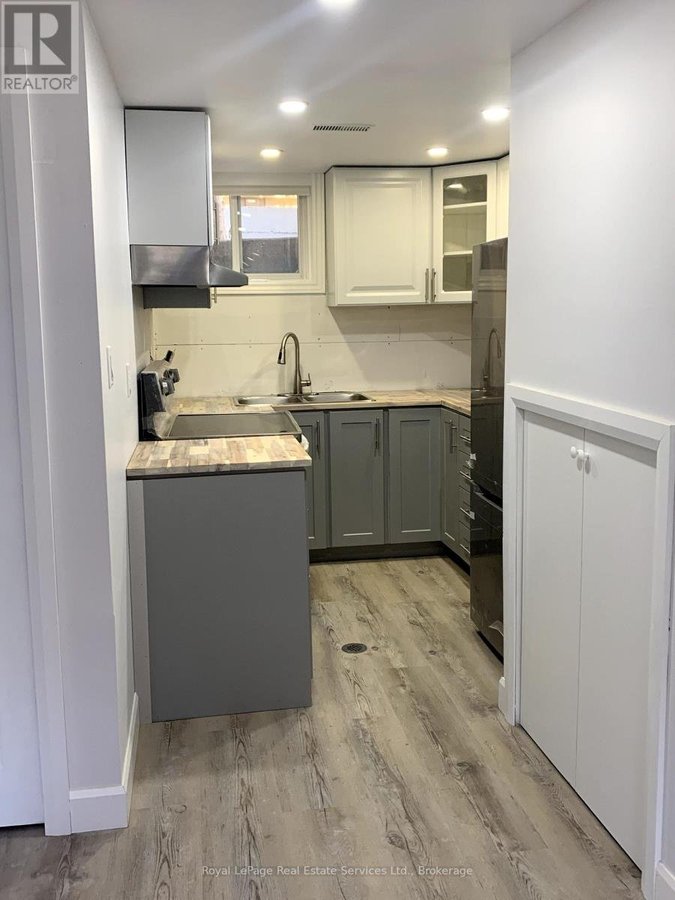 2 - 1033 GARDNER AVENUE - Photo 7