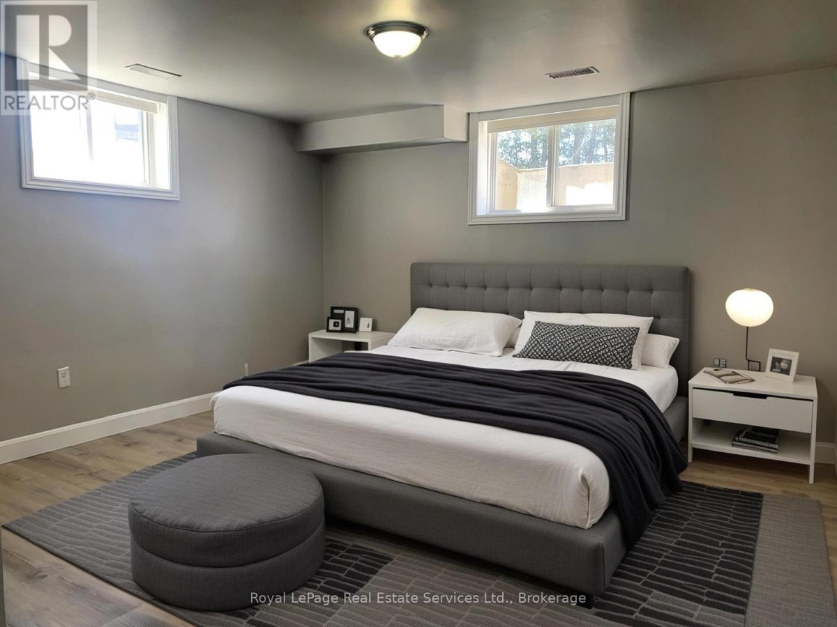 2 - 1033 GARDNER AVENUE - Photo 8