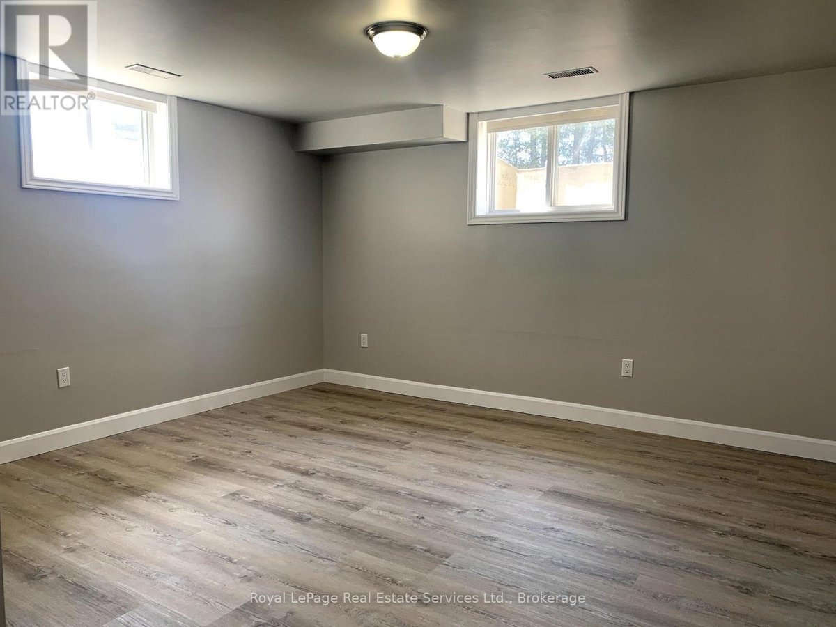 2 - 1033 GARDNER AVENUE - Photo 9