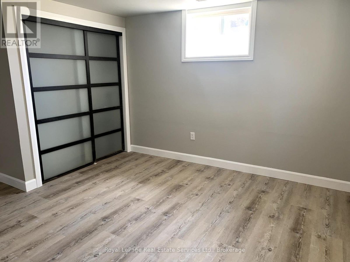 2 - 1033 GARDNER AVENUE - Photo 10