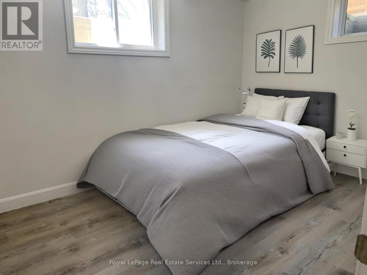 2 - 1033 GARDNER AVENUE - Photo 11