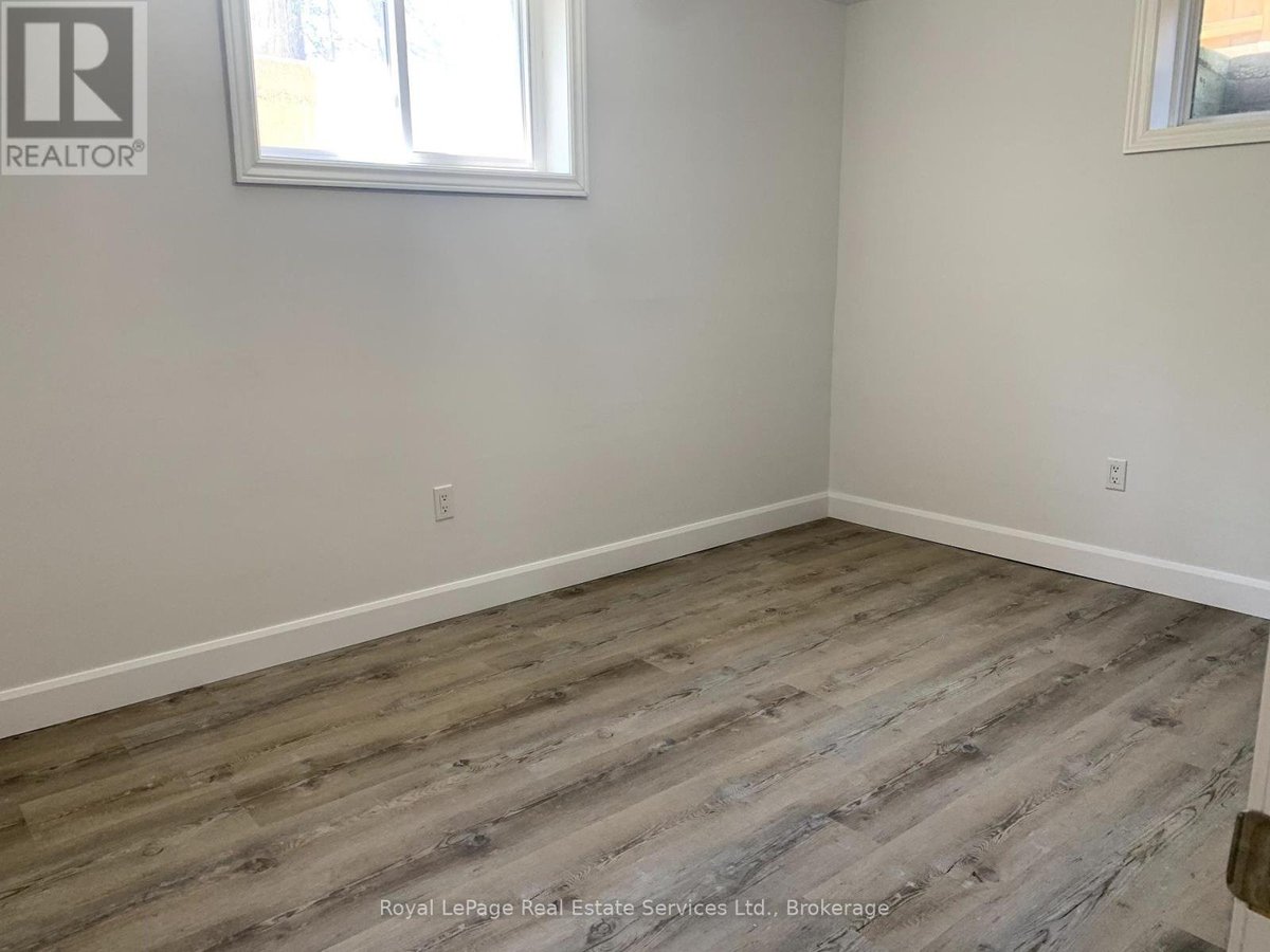 2 - 1033 GARDNER AVENUE - Photo 12