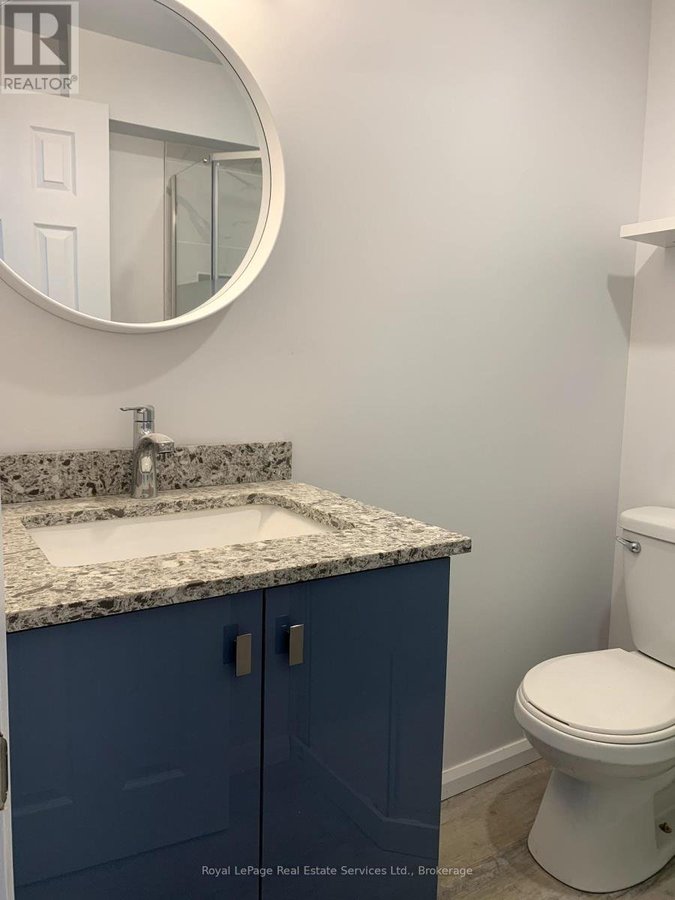 2 - 1033 GARDNER AVENUE - Photo 13