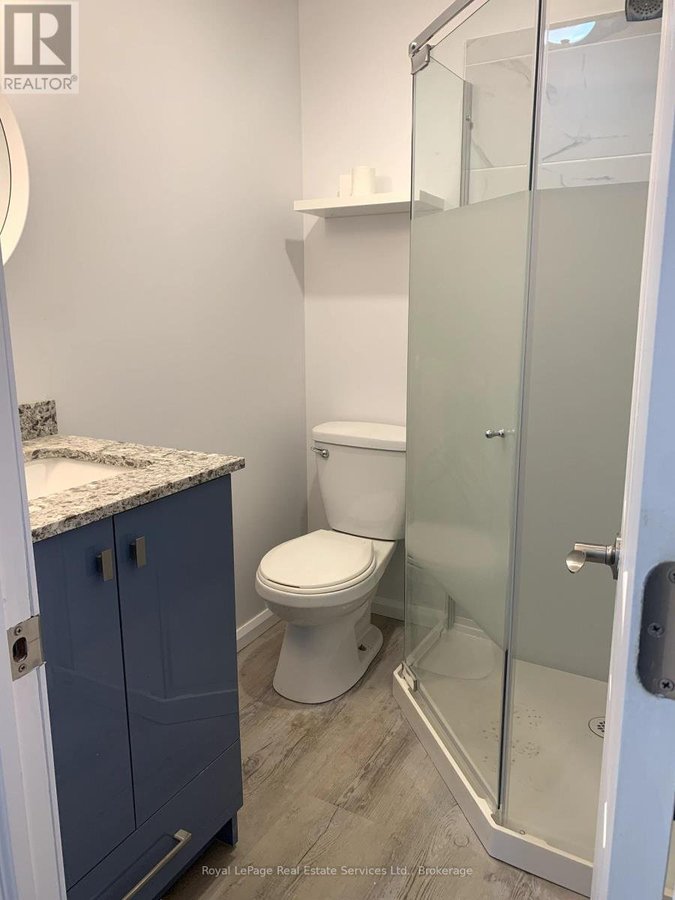2 - 1033 GARDNER AVENUE - Photo 14