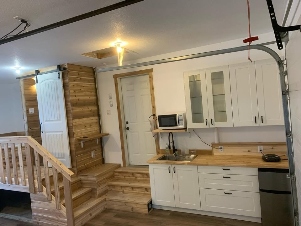 609 Edward Street South West - Photo 7