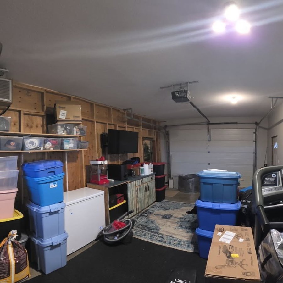 609 Edward Street South West - Photo 8