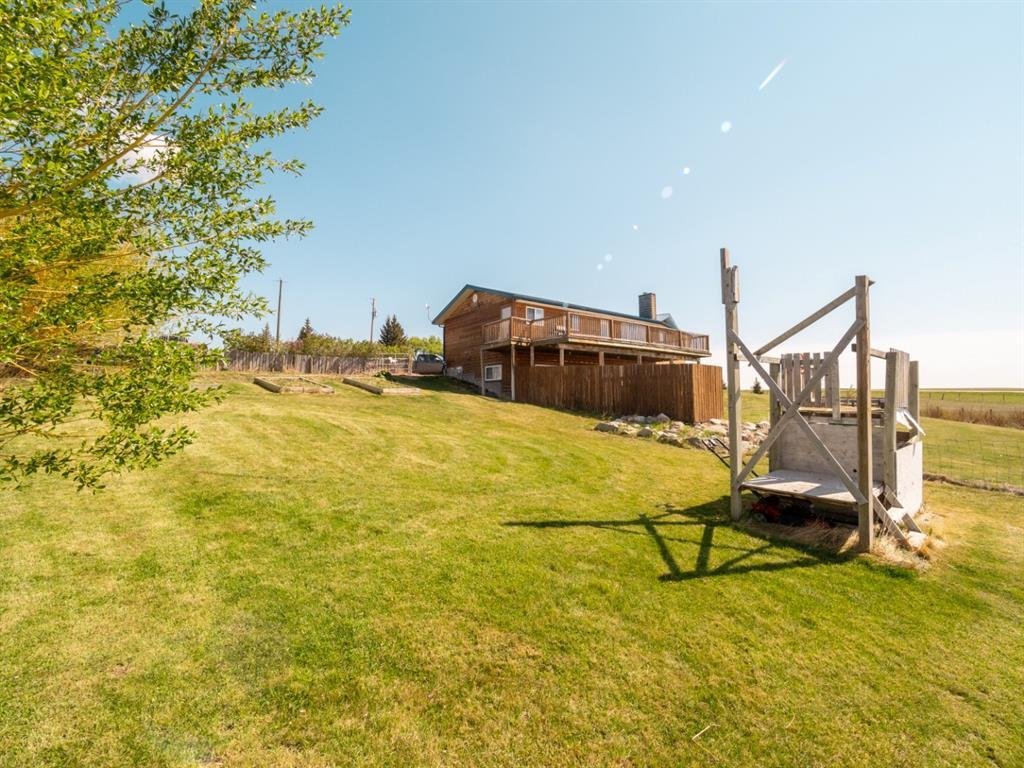 609 Edward Street South West - Photo 9