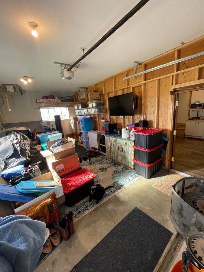 609 Edward Street South West - Photo 10