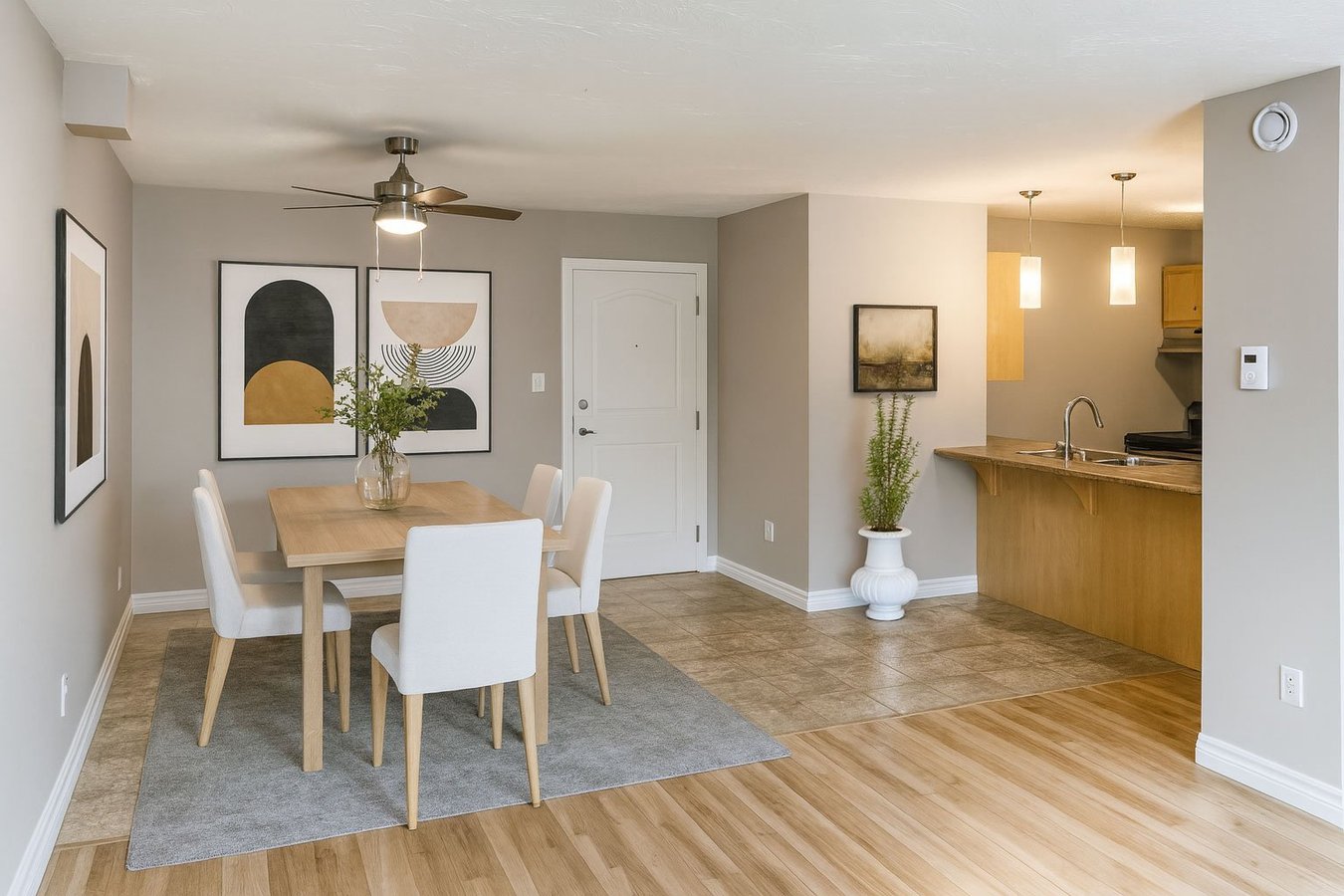 357 McLaughlin Drive - Photo 1