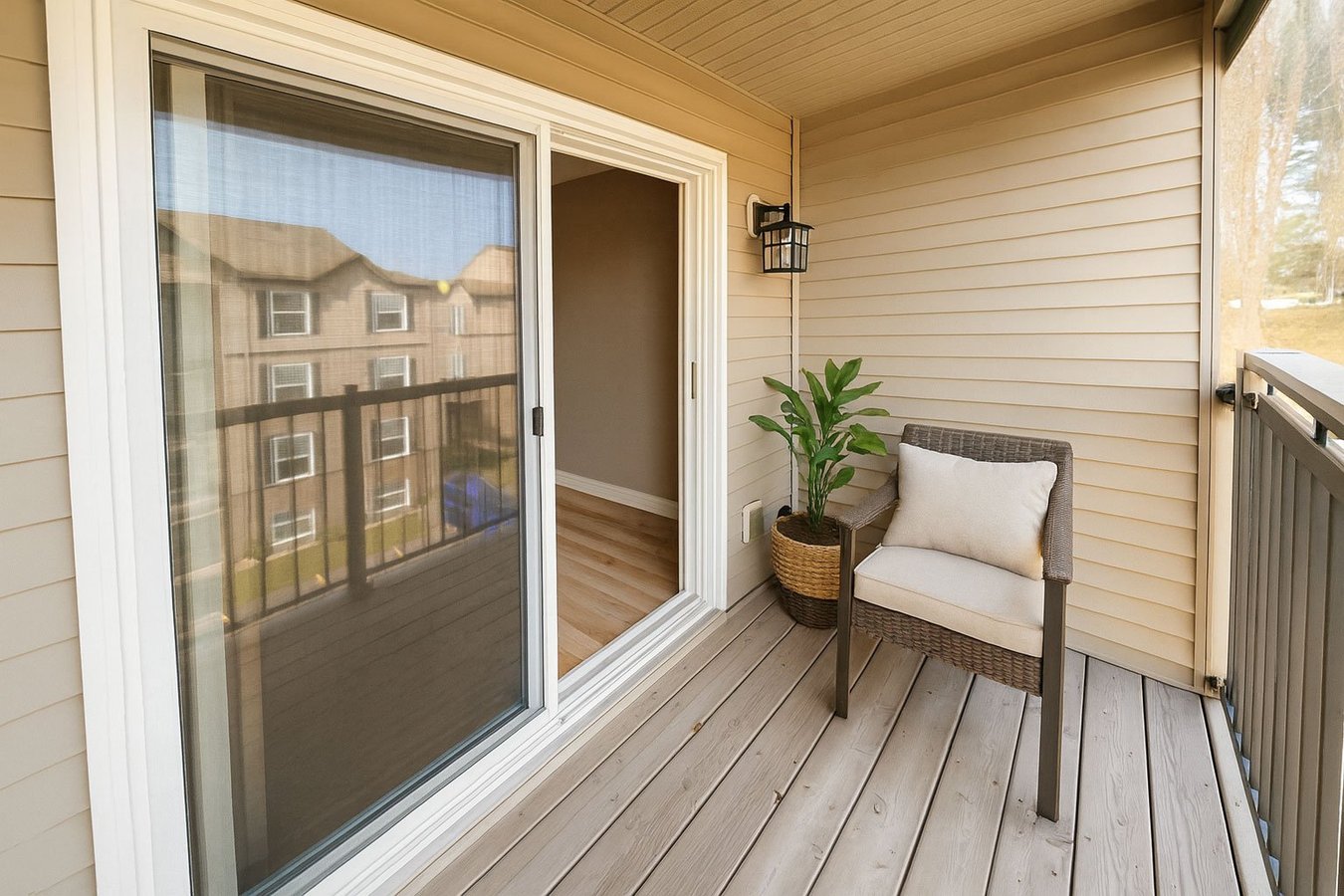357 McLaughlin Drive - Photo 7