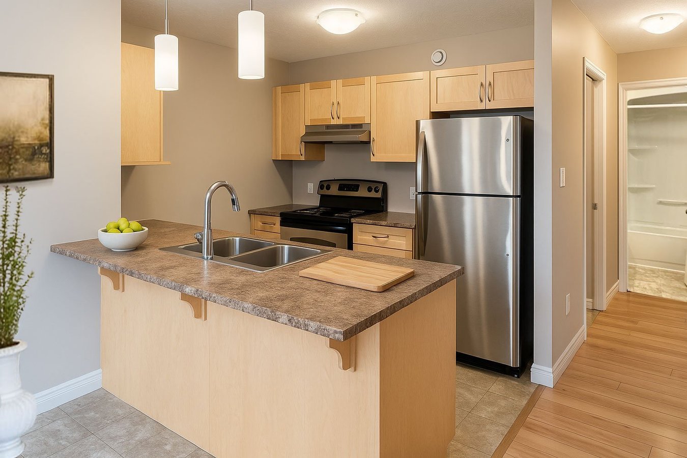 357 McLaughlin Drive - Photo 3