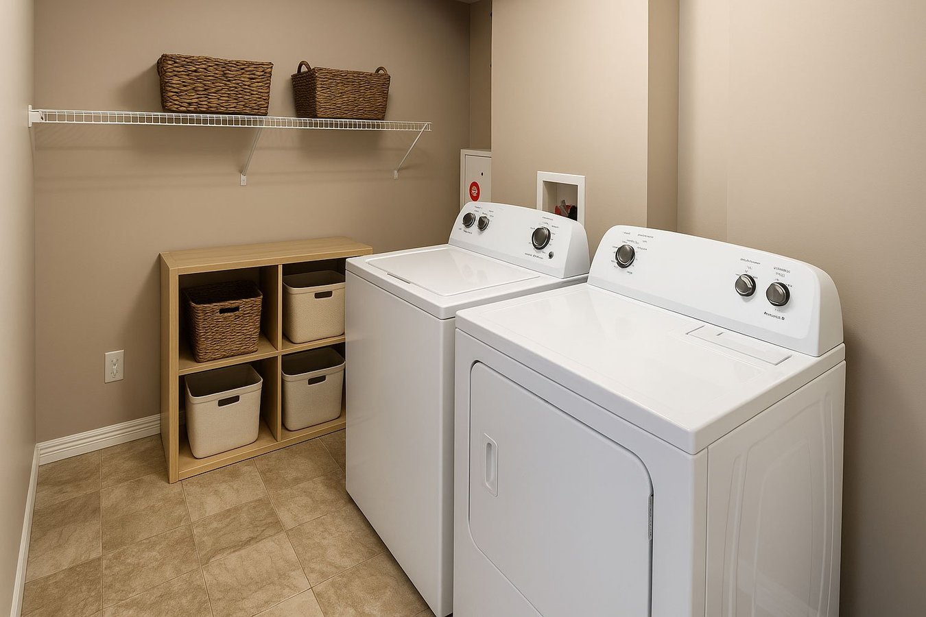 357 McLaughlin Drive - Photo 8