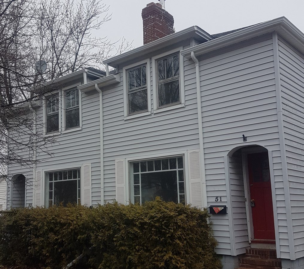 Rentals.ca ) Moncton Apartments, Condos and Houses For Rent