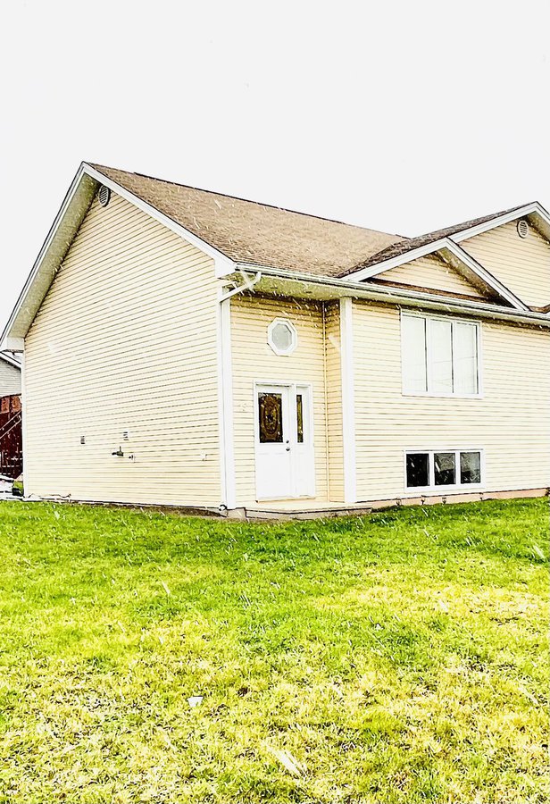 Rentals.ca Moncton Apartments, Condos and Houses For Rent