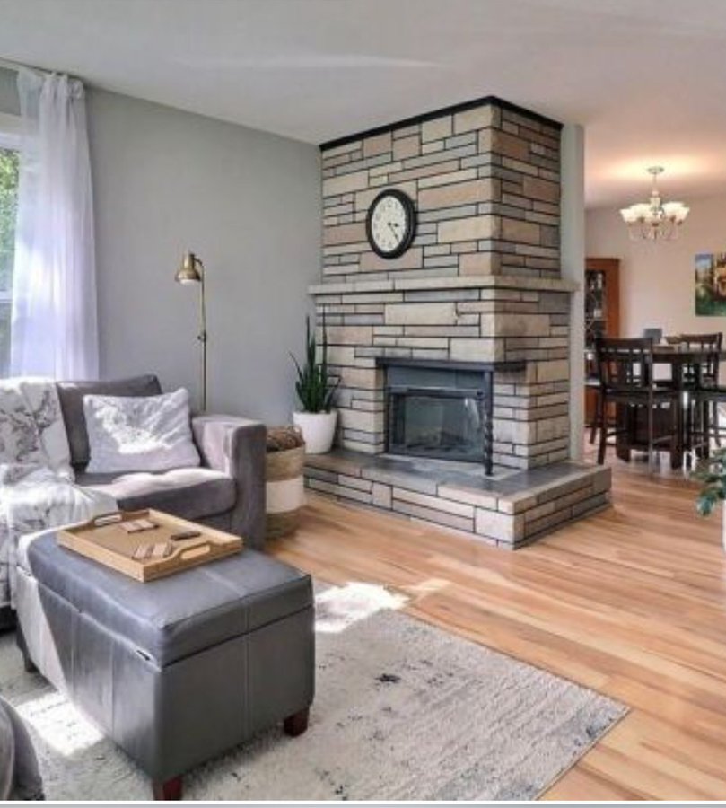 Moncton NB Houses for Rent