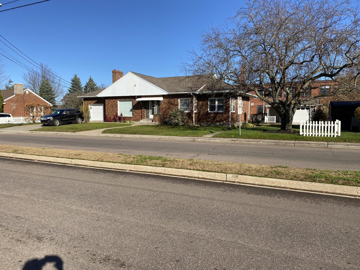 Rentals.ca ) Moncton Apartments, Condos and Houses For Rent