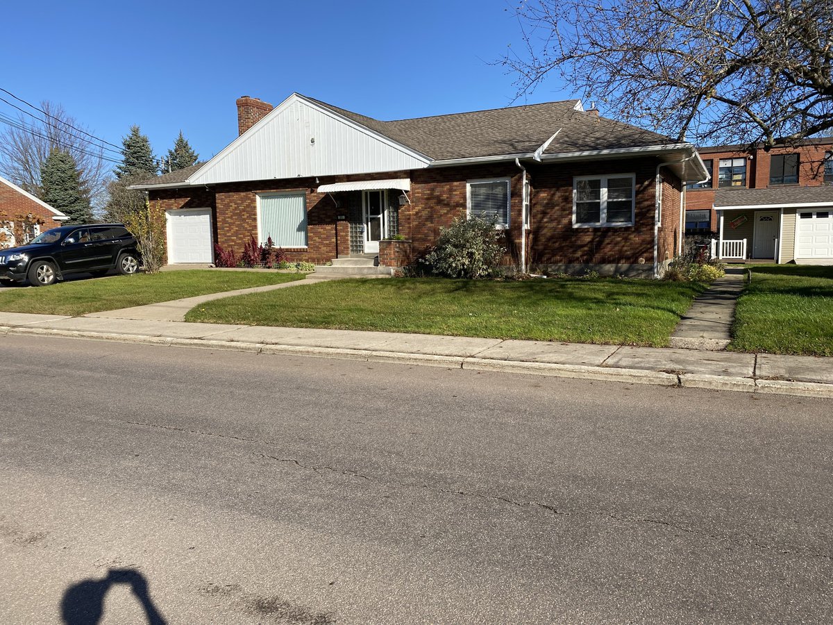 Rentals.ca ) Moncton Apartments, Condos and Houses For Rent