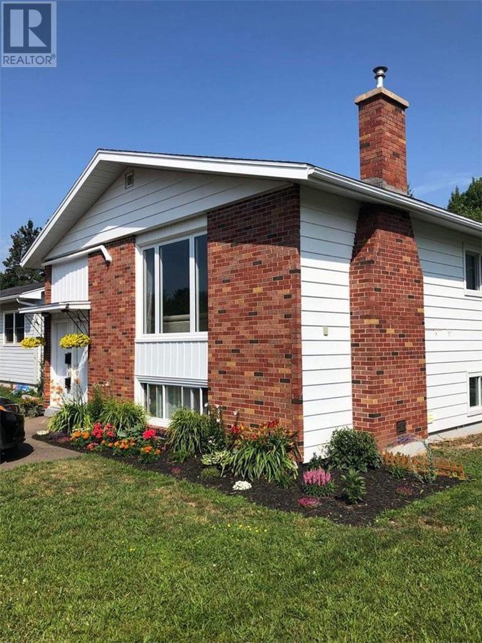 Rentals.ca ) Moncton Apartments, Condos and Houses For Rent