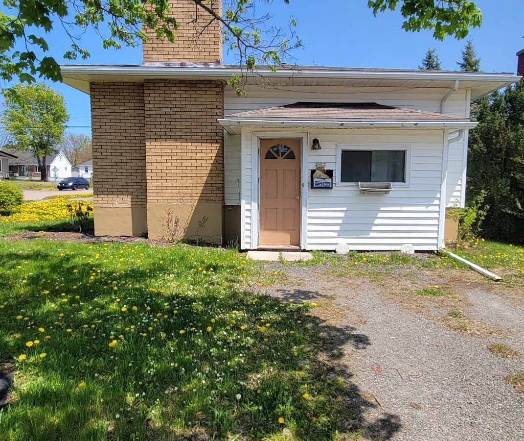 Rentals.ca ) Appartements, Maisons, Condos, Logements à louer à Moncton