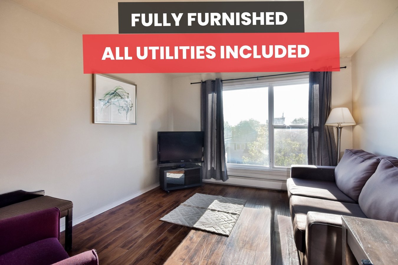 Rentals.ca ) Appartements, Maisons, Condos, Logements à louer à Moncton