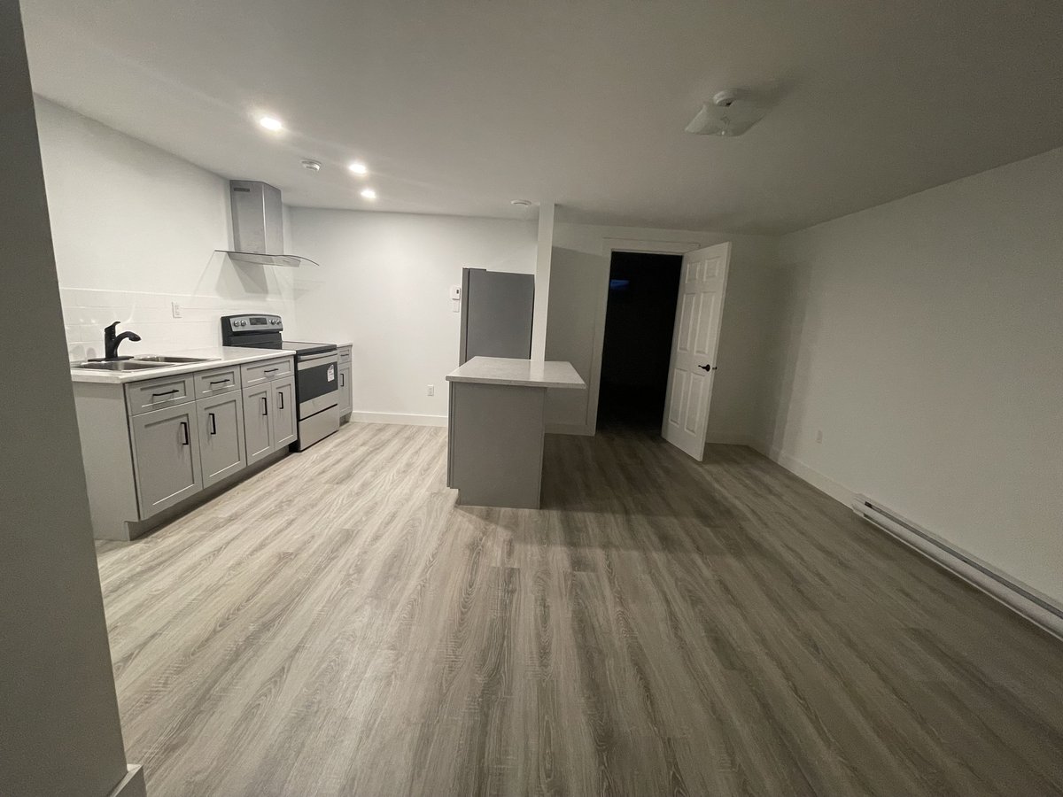 Rentals.ca Moncton Apartments, Condos and Houses For Rent