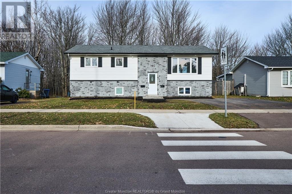 Moncton NB Houses for Rent