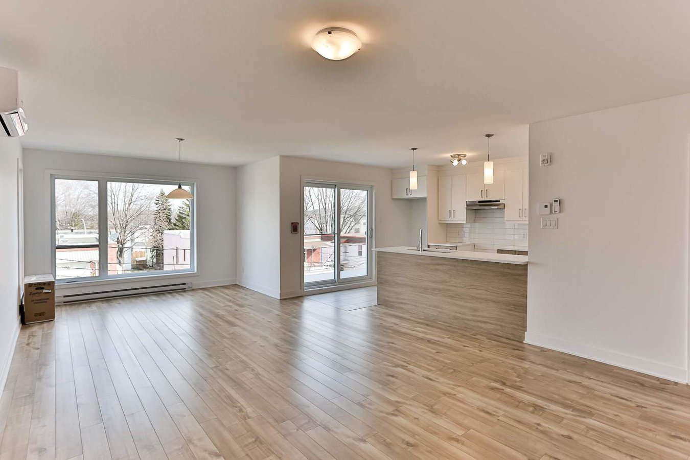 Rentals.ca ) MontréalEst Apartments, Condos and Houses For Rent