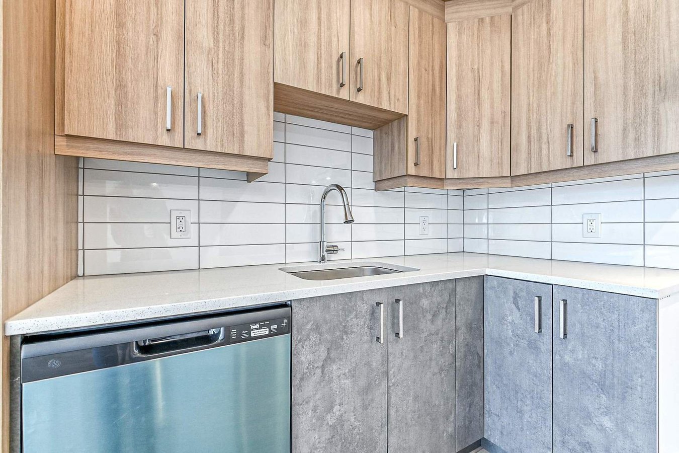 Rentals.ca ) MontréalEst Apartments, Condos and Houses For Rent