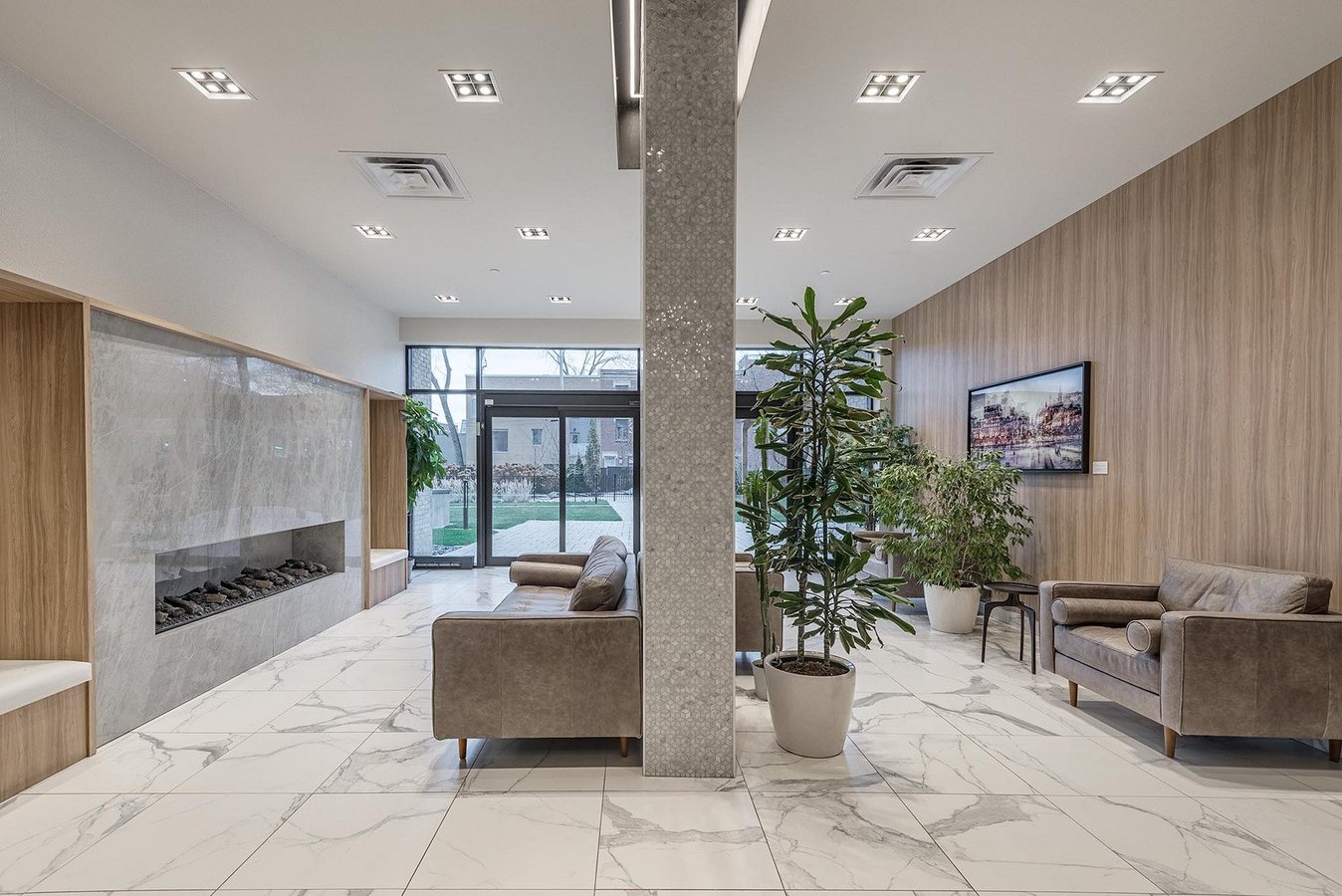 Rentals.ca MontréalEst Apartments, Condos and Houses For Rent