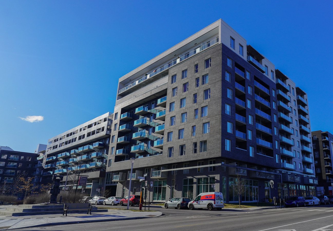 Rentals.ca MontréalEst Apartments, Condos and Houses For Rent