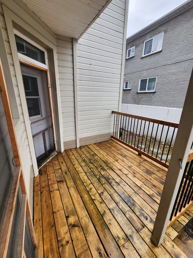 Rentals.ca MontréalEst Apartments, Condos and Houses For Rent