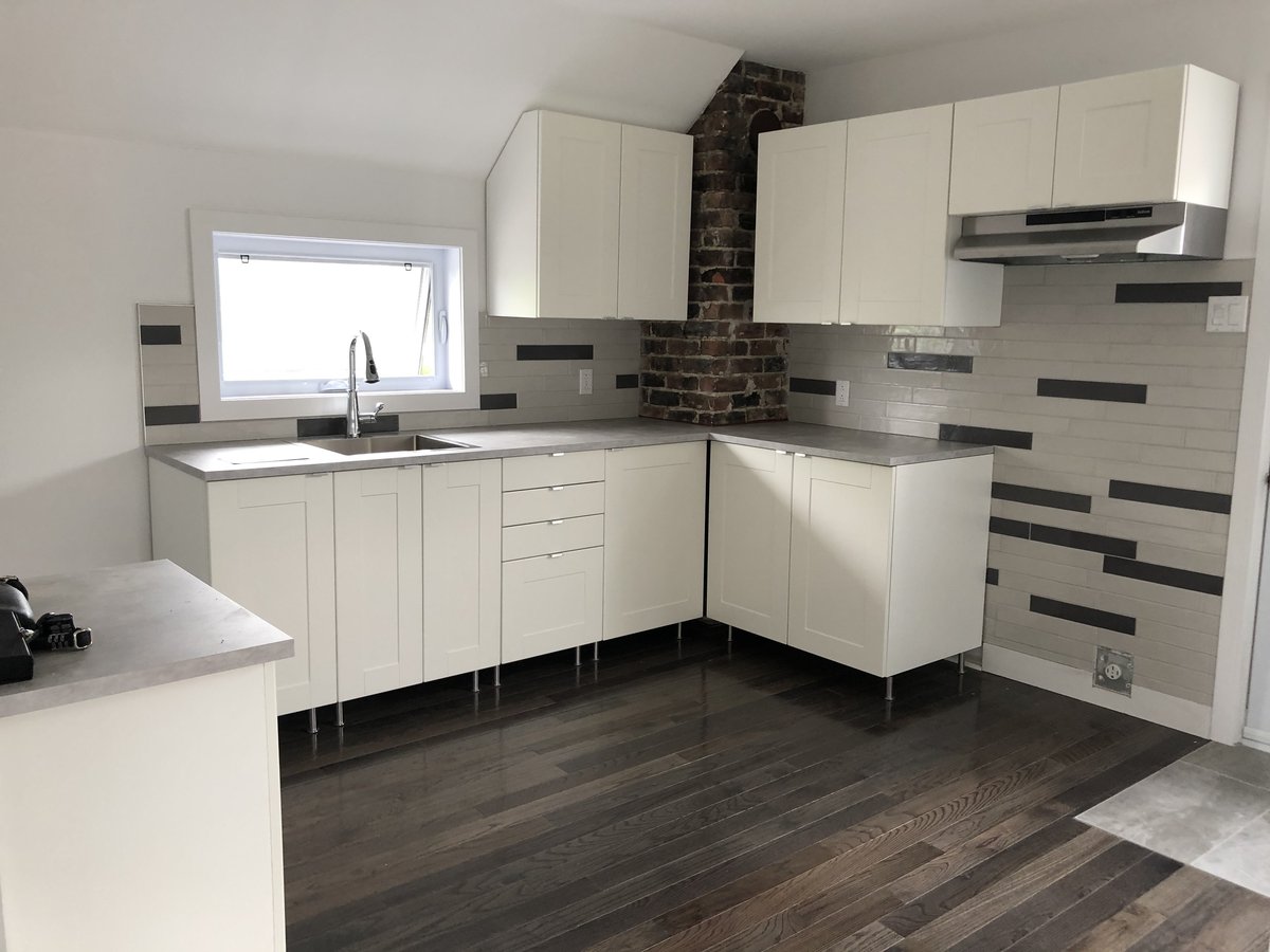 Rentals.ca MontréalEst Apartments, Condos and Houses For Rent