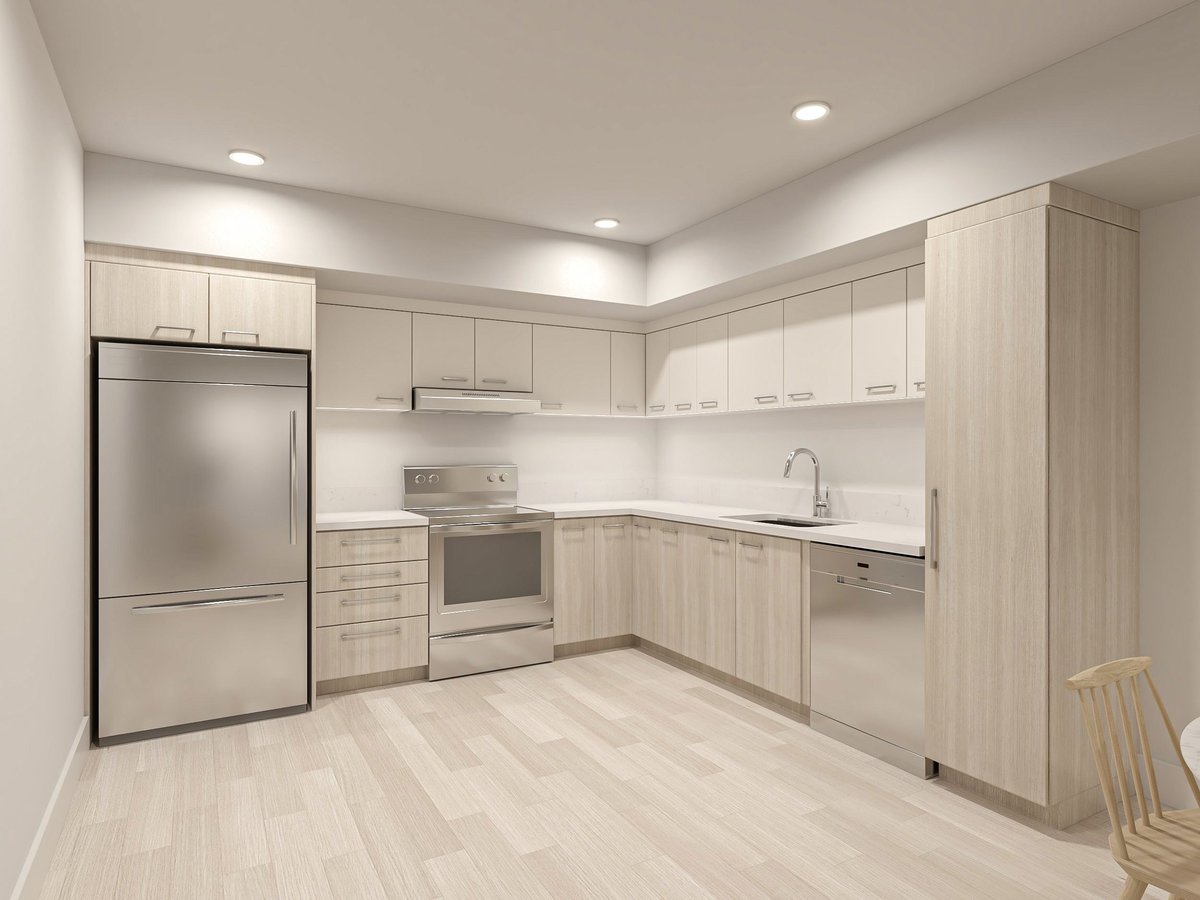 3250 Boulevard Henri-Bourassa Est - Photo 4