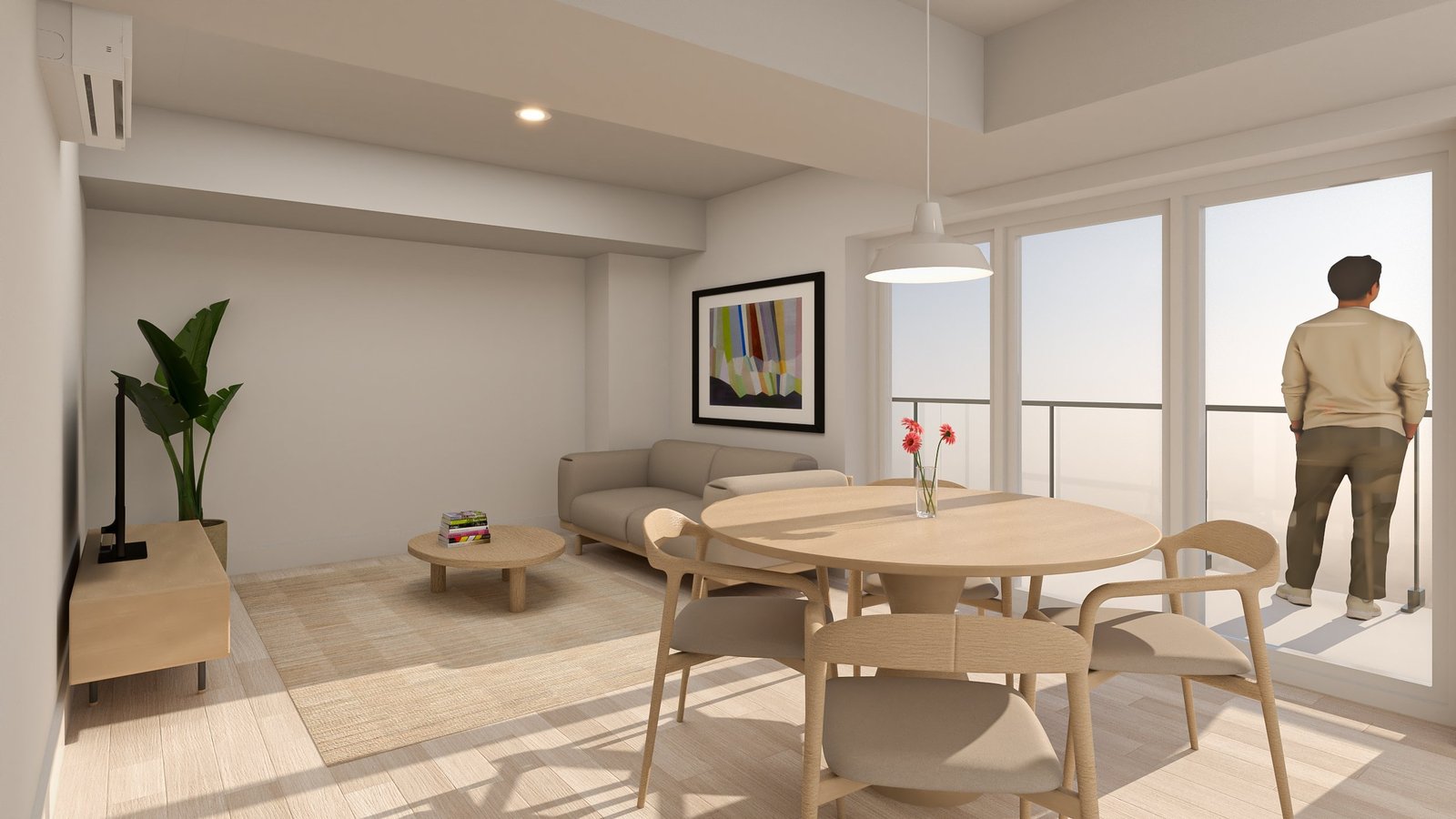 3250 Boulevard Henri-Bourassa Est - Photo 5