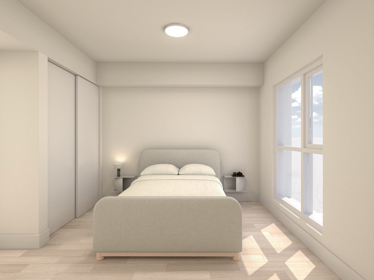 3250 Boulevard Henri-Bourassa Est - Photo 5
