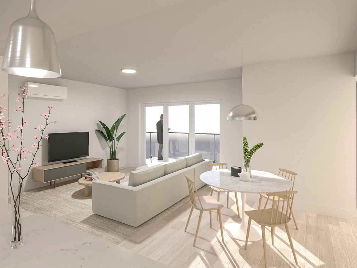 3250 Boulevard Henri-Bourassa Est - Photo 6