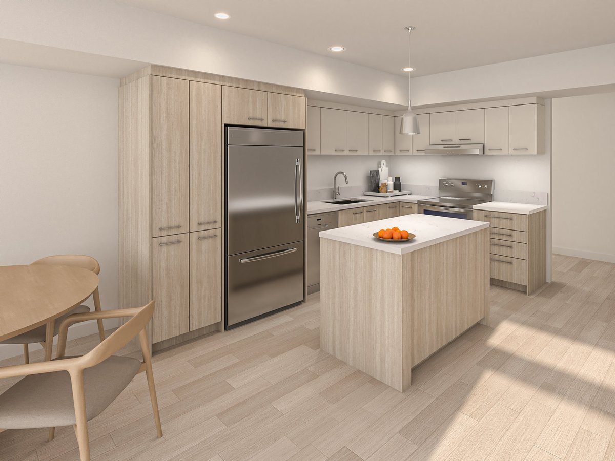3250 Boulevard Henri-Bourassa Est - Photo 2