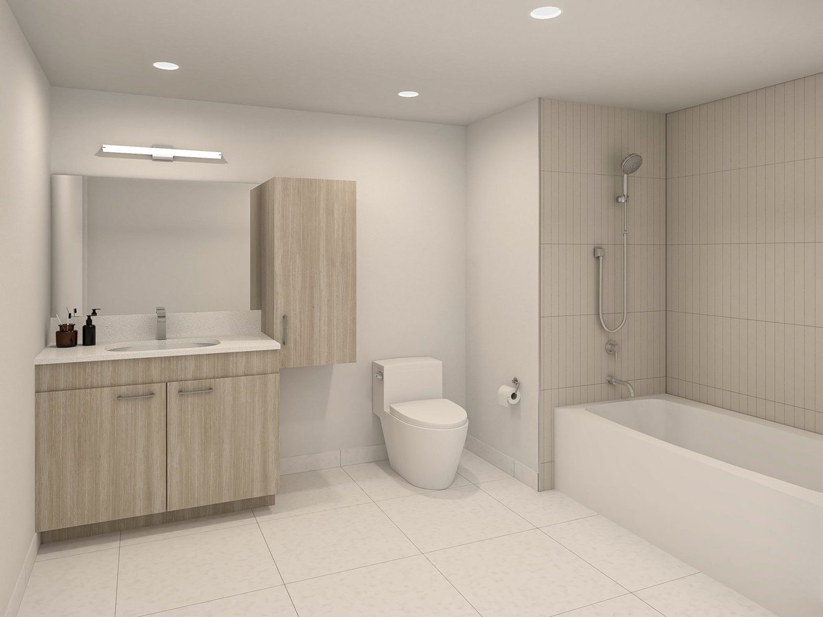 3250 Boulevard Henri-Bourassa Est - Photo 3