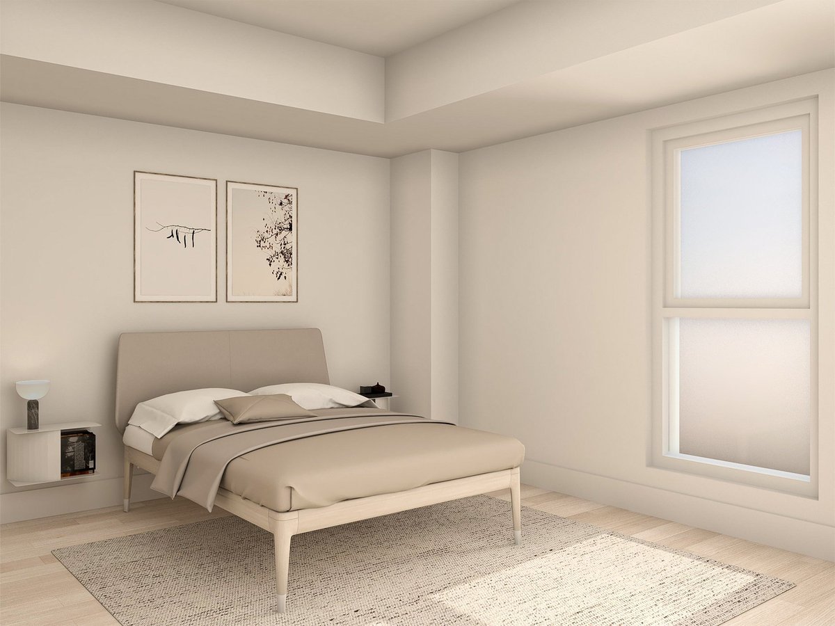 3250 Boulevard Henri-Bourassa Est - Photo 3