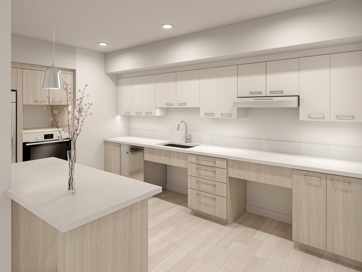 3250 Boulevard Henri-Bourassa Est - Photo 4