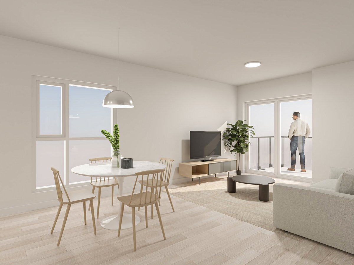 3250 Boulevard Henri-Bourassa Est - Photo 5