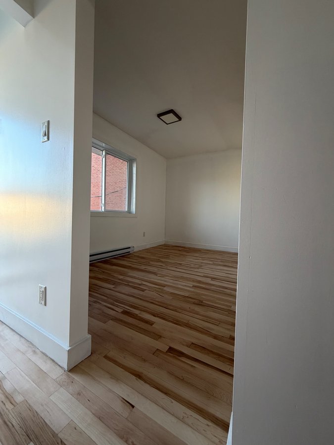 4597 Boulevard Gouin Est - Photo 3