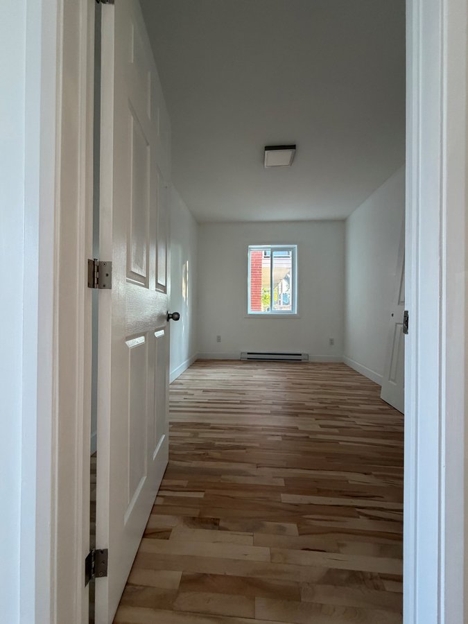 4597 Boulevard Gouin Est - Photo 4