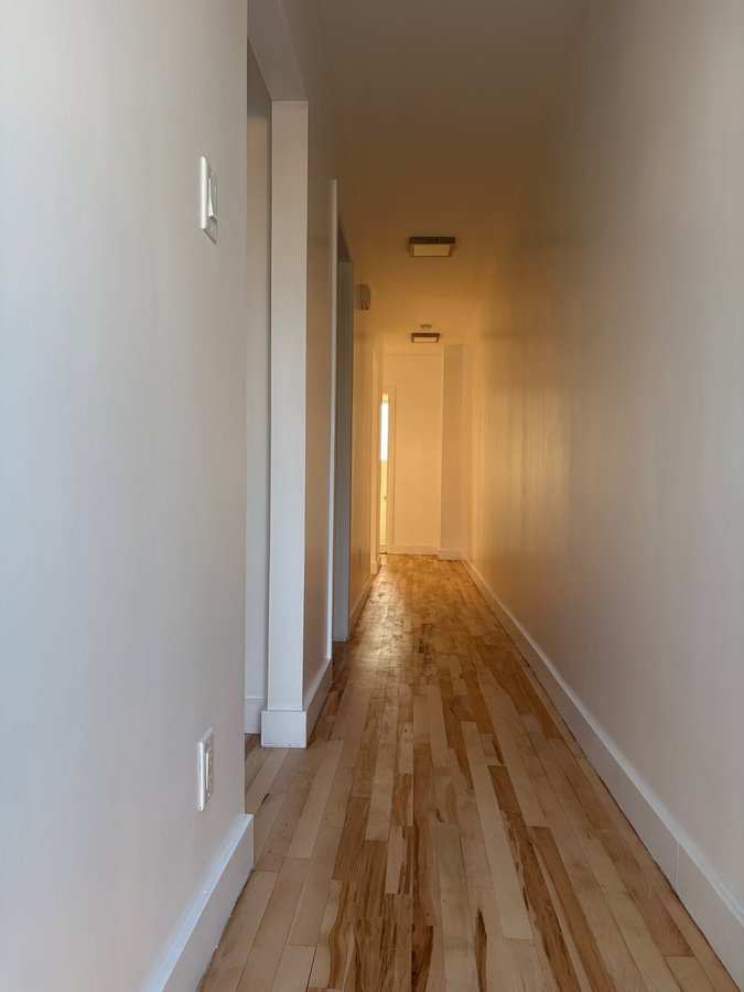 4597 Boulevard Gouin Est - Photo 5
