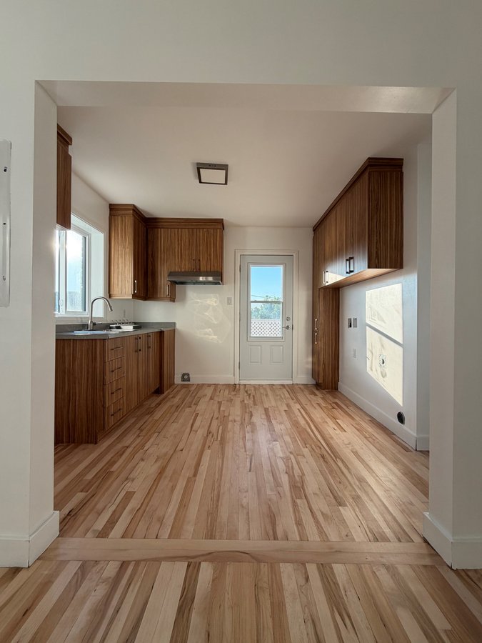 4597 Boulevard Gouin Est - Photo 7