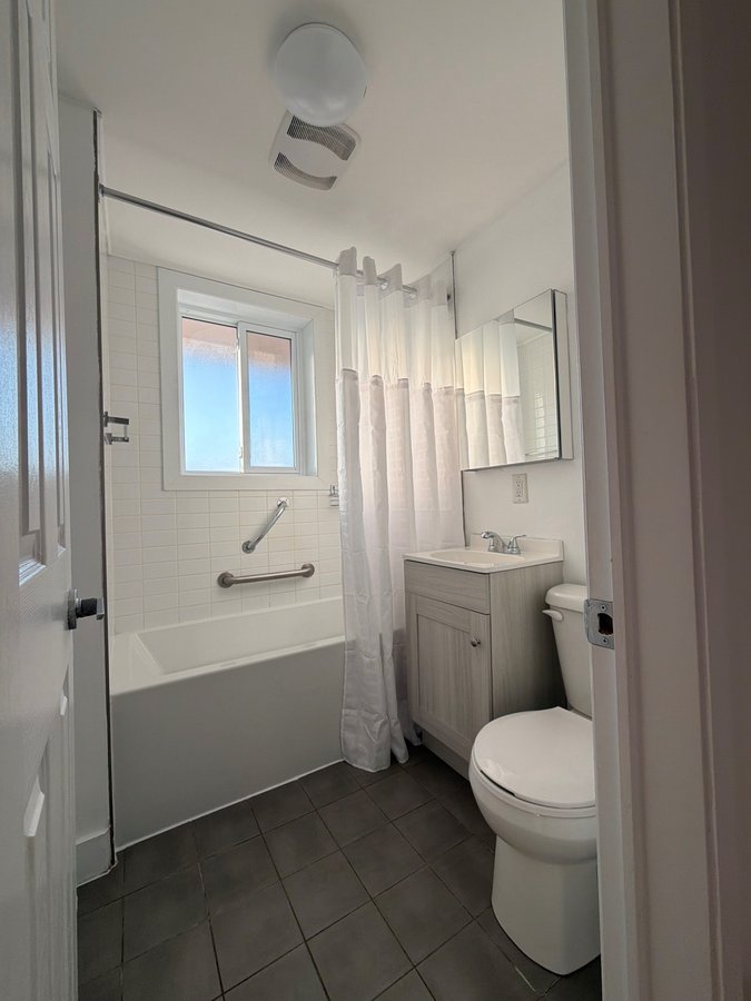 4597 Boulevard Gouin Est - Photo 8