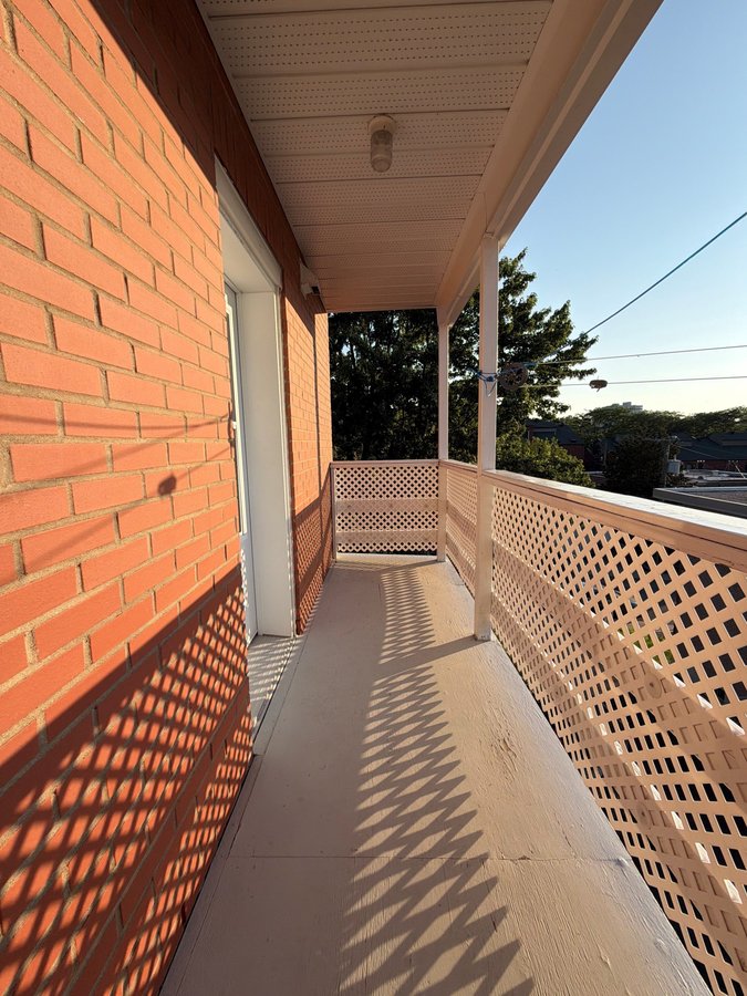 4597 Boulevard Gouin Est - Photo 9