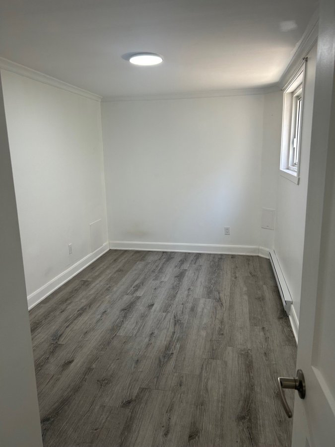 11719 Avenue Désy - Photo 4