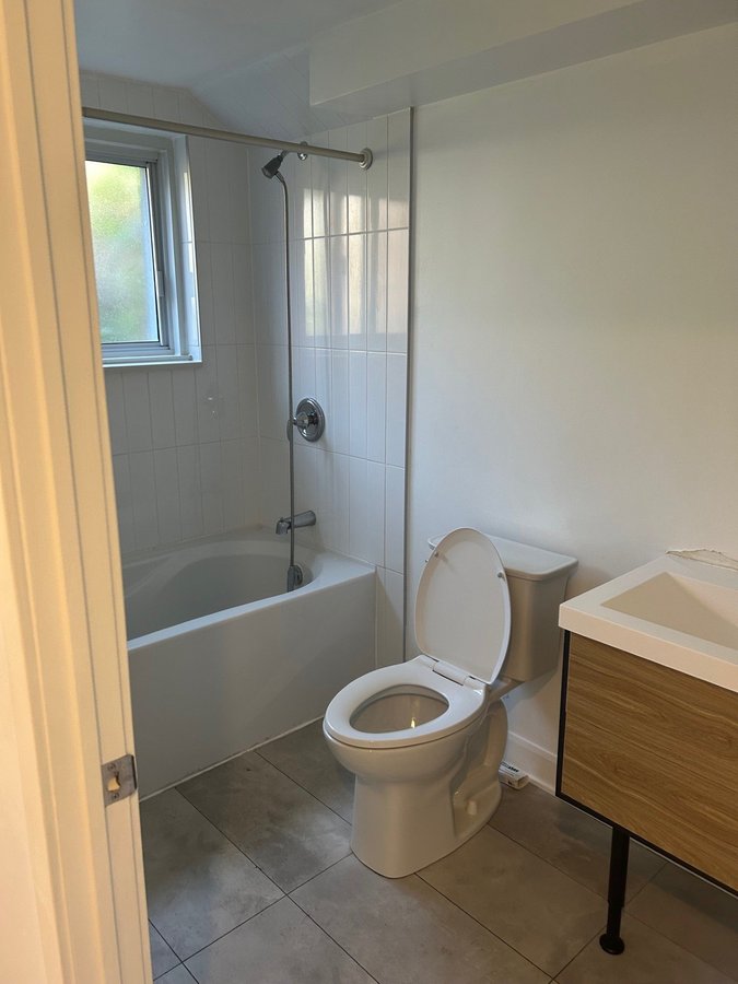 11719 Avenue Désy - Photo 5