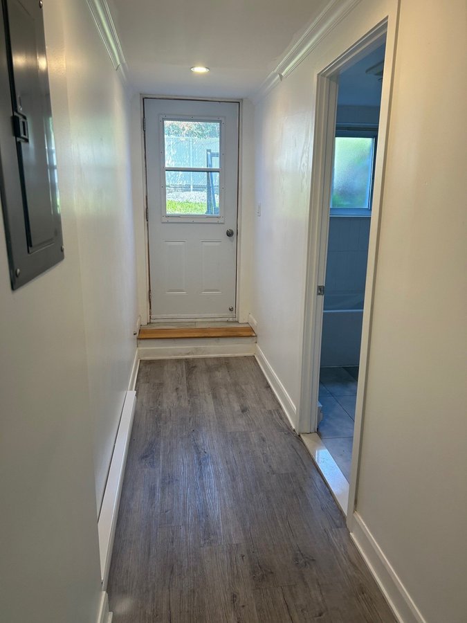 11719 Avenue Désy - Photo 6